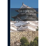 The Loochoo Islands