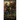Nameless Dwarf book 5: Bane of the Liche Lord
