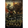 Nameless Dwarf book 5: Bane of the Liche Lord