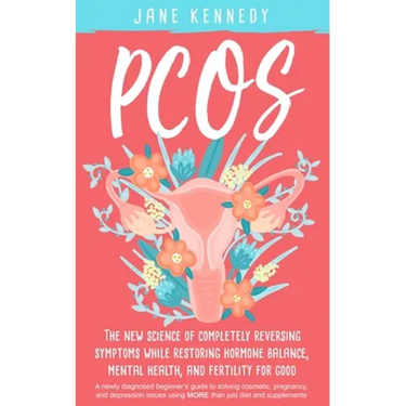 Pcos