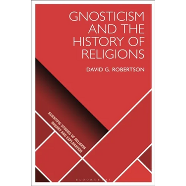 Gnosticism and the History of Religions