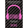 Listenable: The Content and Delivery System to Set Your Podcast Apart