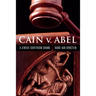 Cain V. Abel: A Jewish Courtroom Drama