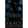 Thorn