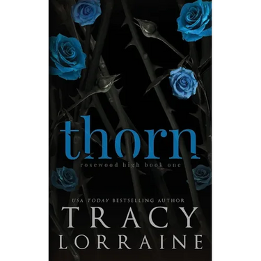 Thorn