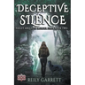 Deceptive Silence