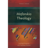 Mafanikio Theology: Learning Prosperity with Tanzanian Women