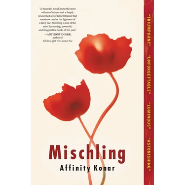 Mischling