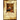 The Love Letters of Abelard and Heloise (Aziloth Books)
