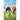 Dark Side of the Moo