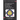 The Rosicrucian Handbook & Hermetic Textbook of Success Secrets: The Original American Illuminati Loge de Parfaits d' Écosse (TM)- 1764