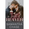 A Touch of Heaven