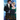 A December with a Duke: A Sensual Marriage of Convenience Regency Historical Romance Adventure