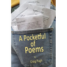 A Pocketful of Poems