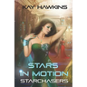 Stars in Motion