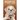 Poopsie..."If I could talk"