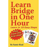 Learn Bridge in One Hour