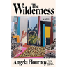 The Wilderness