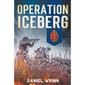 Operation Iceberg