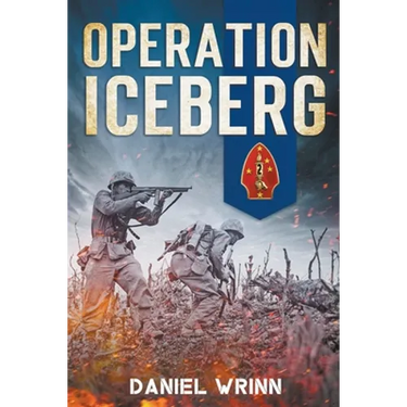 Operation Iceberg