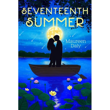 Seventeenth Summer