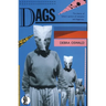 Dags