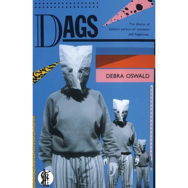 Dags