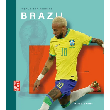Brazil