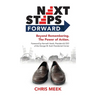 Next Steps Forward