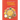 The Exquisite World of Indian Cuisine
