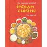 The Exquisite World of Indian Cuisine