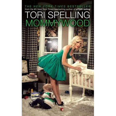 Mommywood