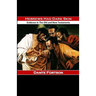Hebrews Had Dark Skin: Evidence In The Old and New Testaments