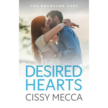 Desired Hearts