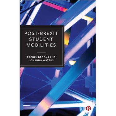 Post-Brexit Student Mobilities