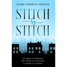 Stitch by Stitch