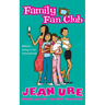 Family Fan Club