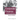 Corporate Finance: Second Edition: Practical Applications