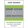 Smart Giving Is Good Business