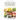 Ornish Diet Cookbook: Nutritional Guide to Reverse Heart Disease. Inclues Meal Plan, Delicious Recipes and Cookbook