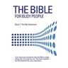 The Bible for Busy People