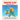 Animal Dot-to-dot Book For Kids Connect The Dots And Coloring: Challenging and Fun Dot to Dot Puzzles (volume 3)