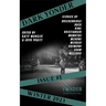 Dark Yonder: Issue 1