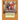 The prophet Ezekiel: an analytical exposition. By: Arno C. Gaebelein