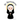 St. Bernadette - Children's Christian Book - Lives of the Saints