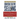 The Consultative Selling: The Hanan Formula for High-Margin Sales at High Levels