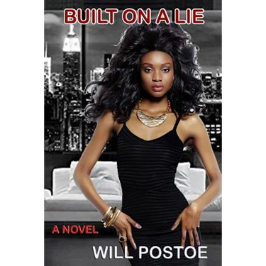Built on a Lie