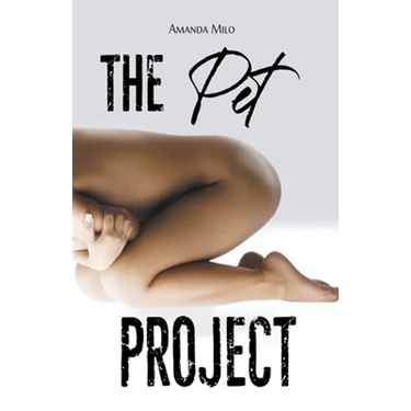 The Pet Project