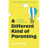 A Different Kind of Parenting: Neurodivergent Families Finding a Way Through Together