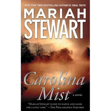Carolina Mist